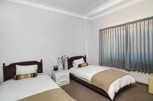 Pachacutec Hostal Lirium מראה חיצוני תמונה